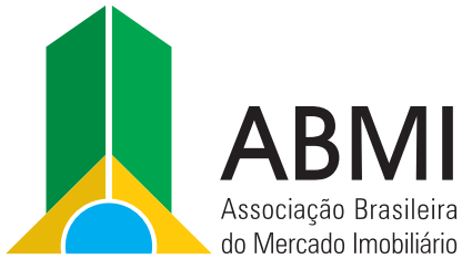 acesso ao site da Associação Brasileira do Mercado Imobiliário